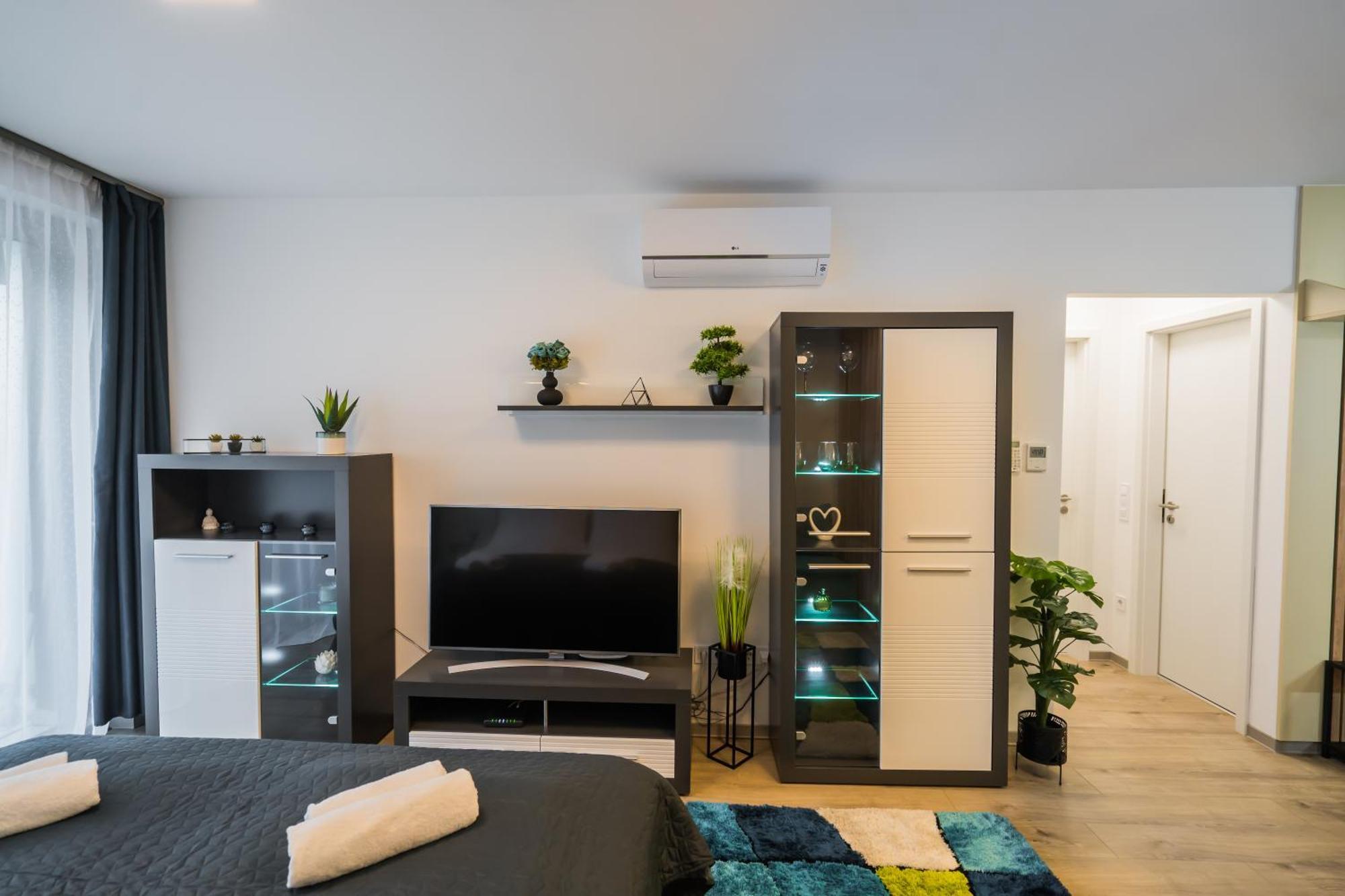 Myflat Coral שיופוק
