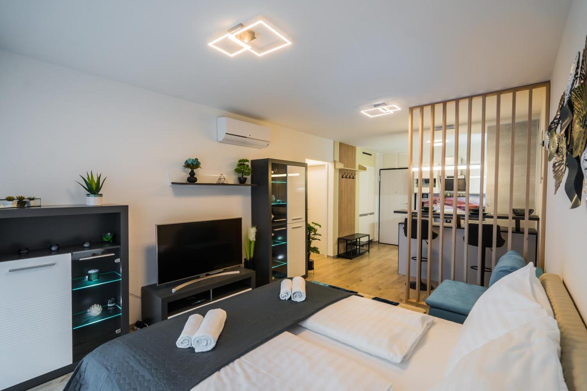 Myflat Coral *