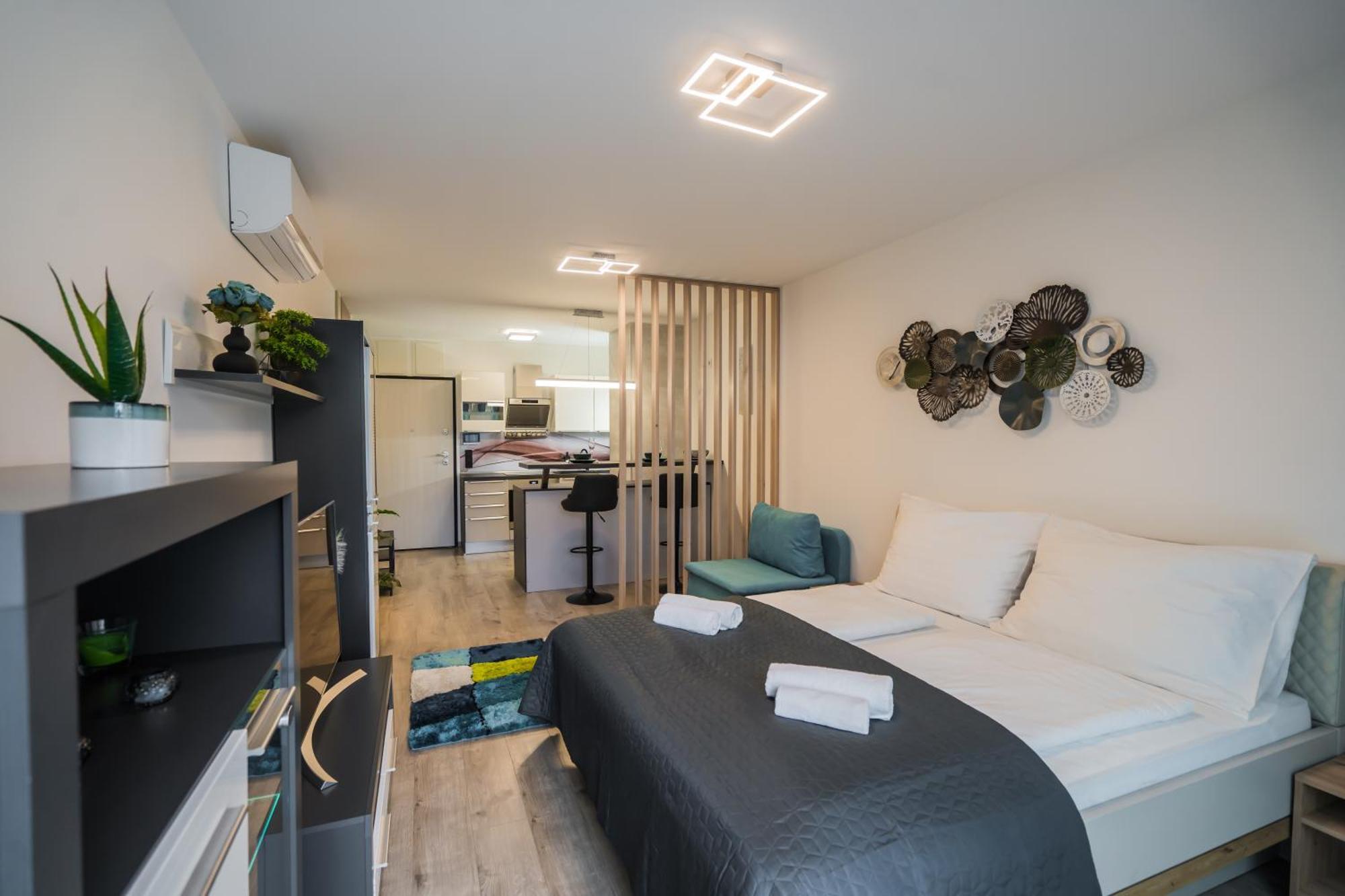Myflat Coral *